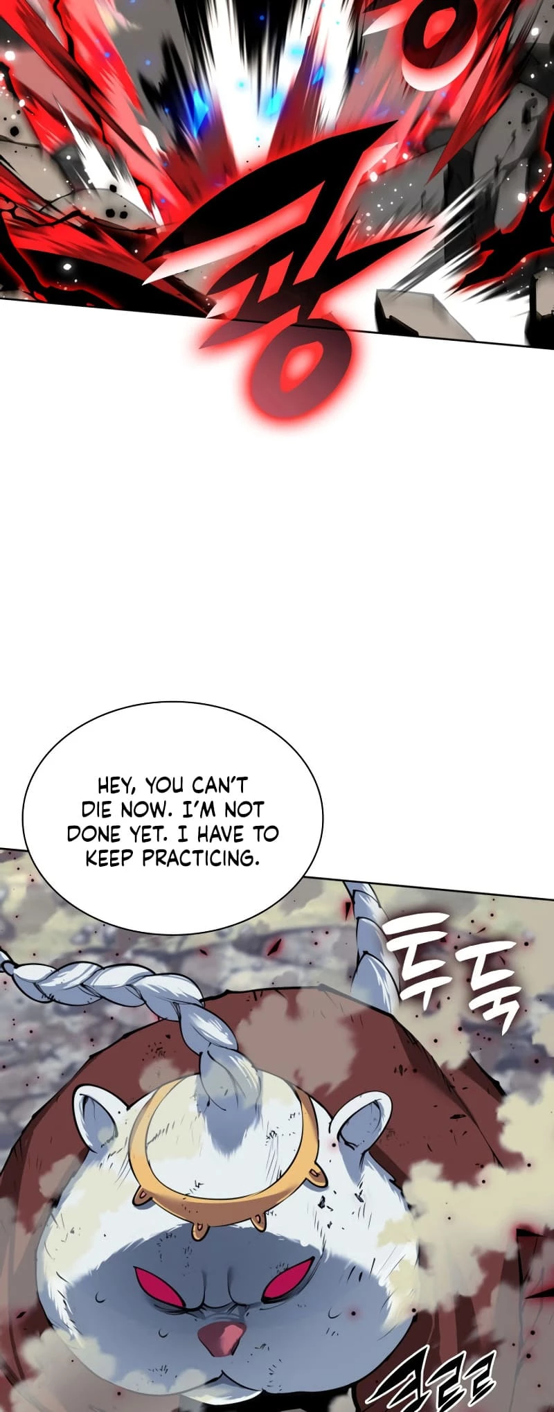 Overgeared Chapter 256 - 70