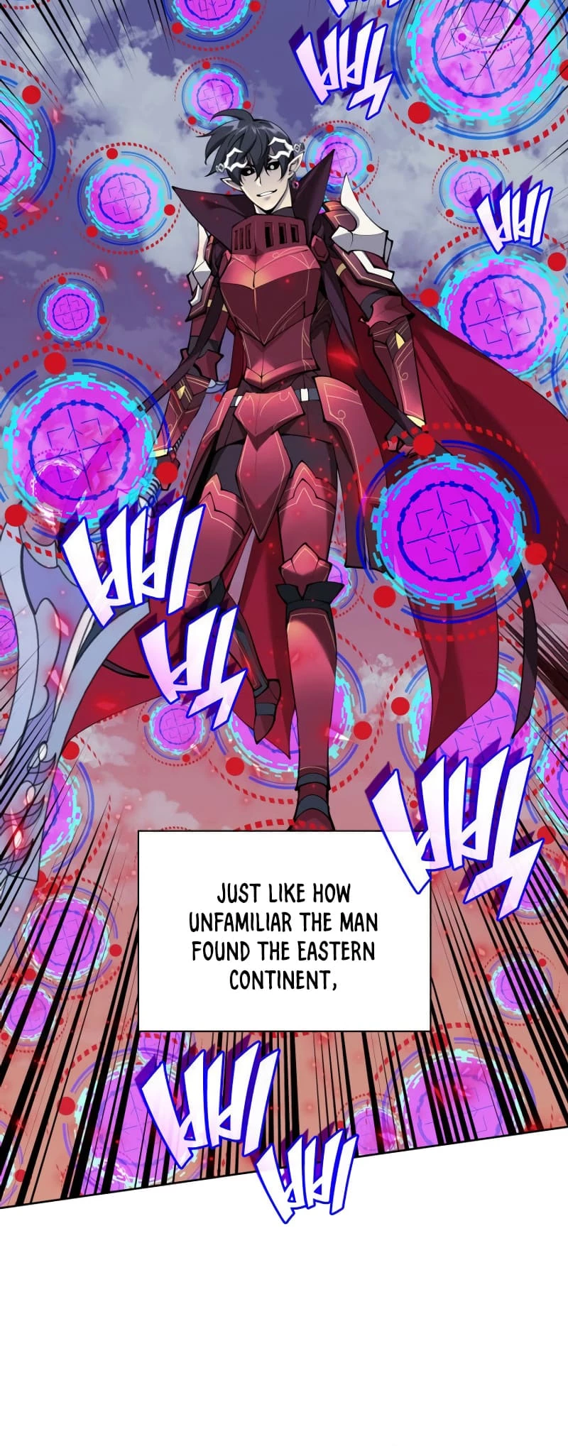 Overgeared Chapter 256 - 73