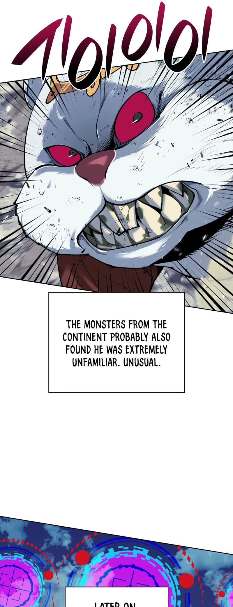 Overgeared Chapter 256 - 74