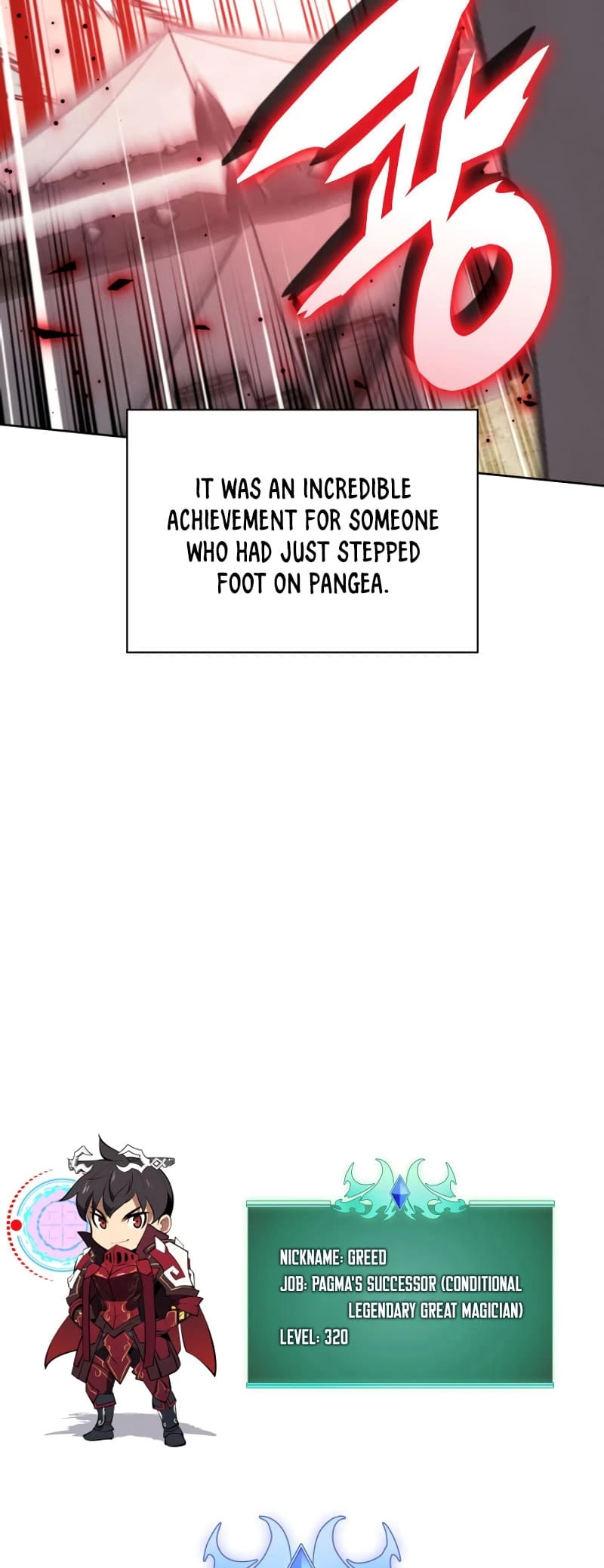 Overgeared Chapter 256 - 77