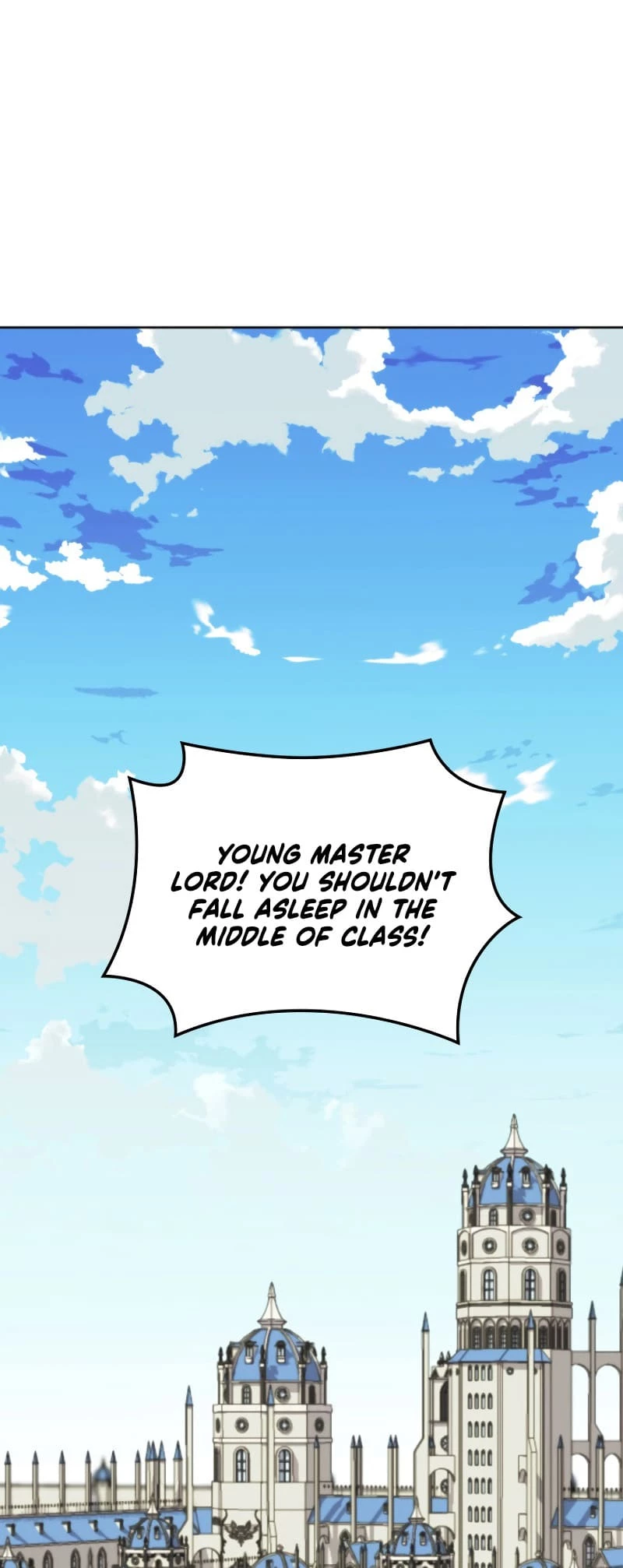 Overgeared Chapter 251 - 2