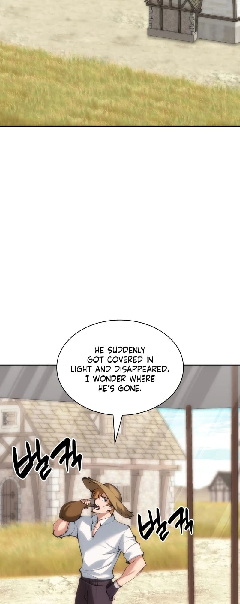 Overgeared Chapter 251 - 14