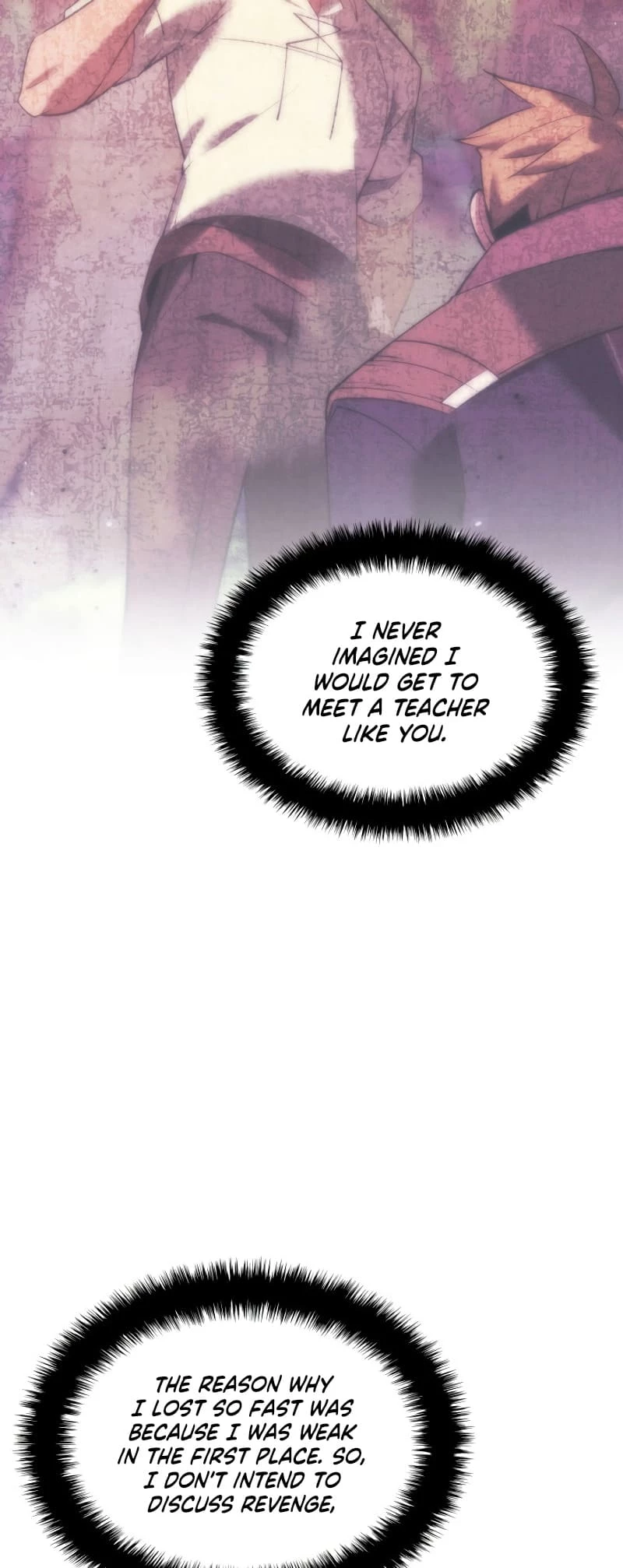 Overgeared Chapter 251 - 17