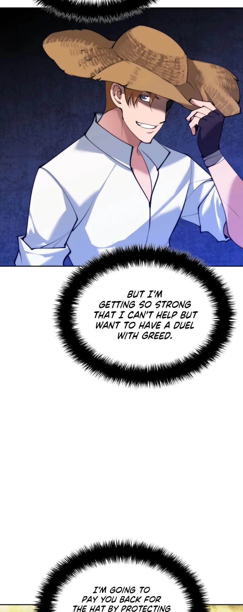 Overgeared Chapter 251 - 18