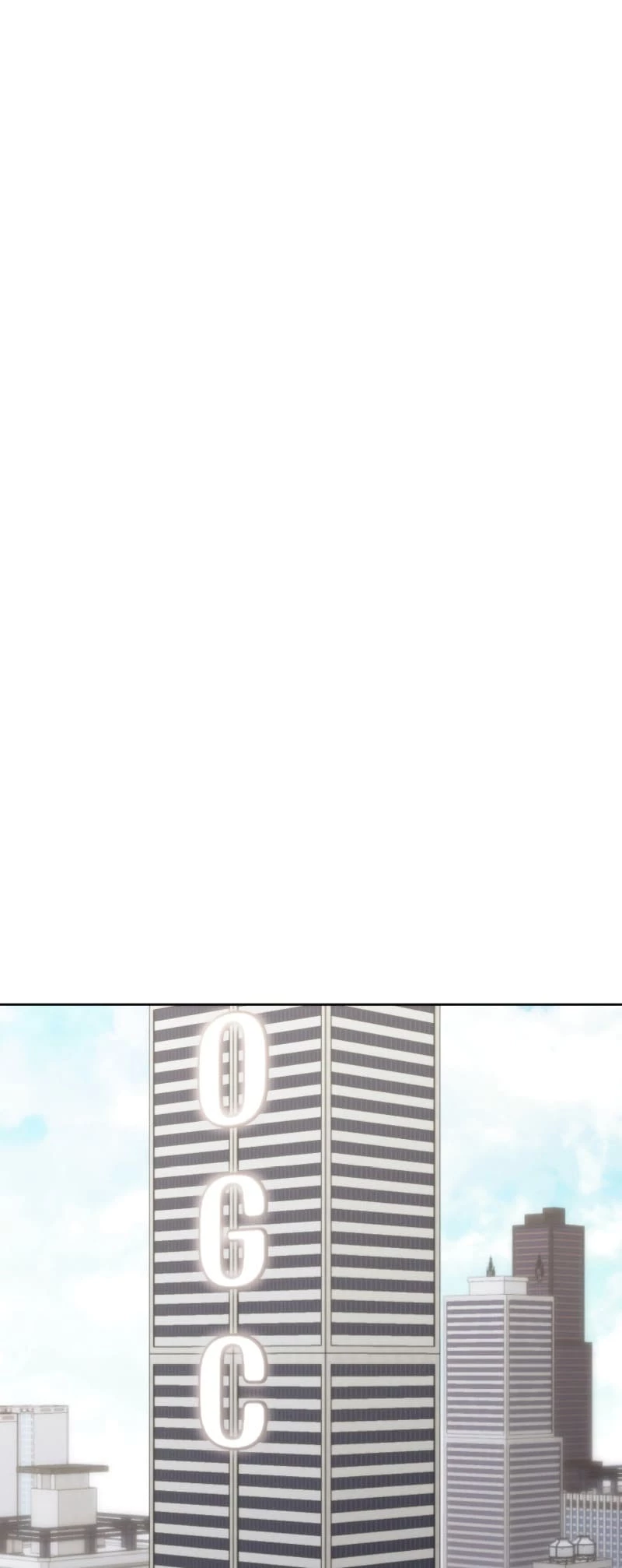 Overgeared Chapter 251 - 20