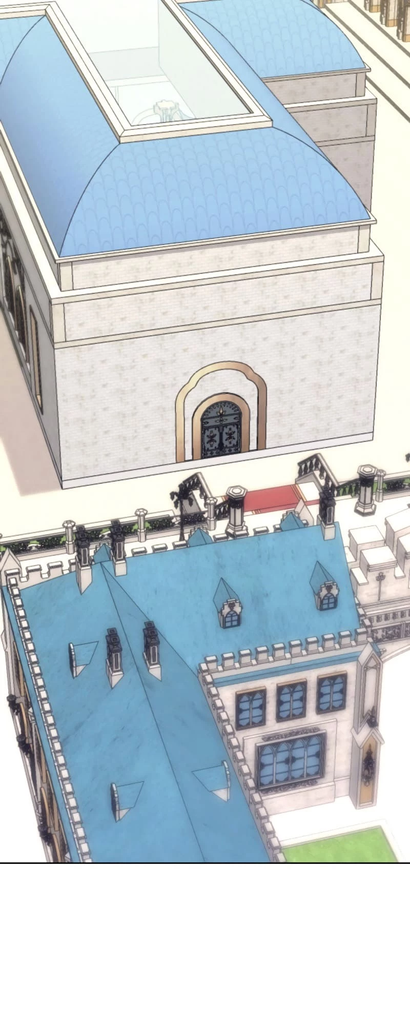 Overgeared Chapter 251 - 28