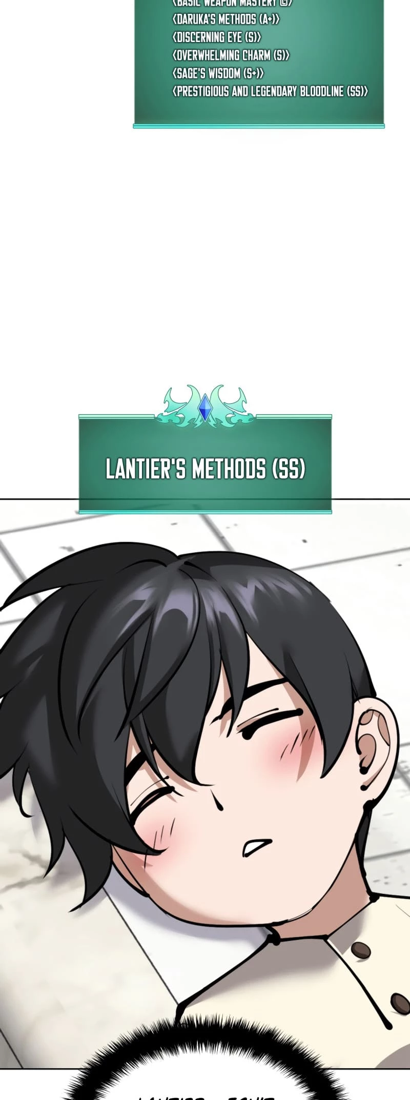 Overgeared Chapter 251 - 32