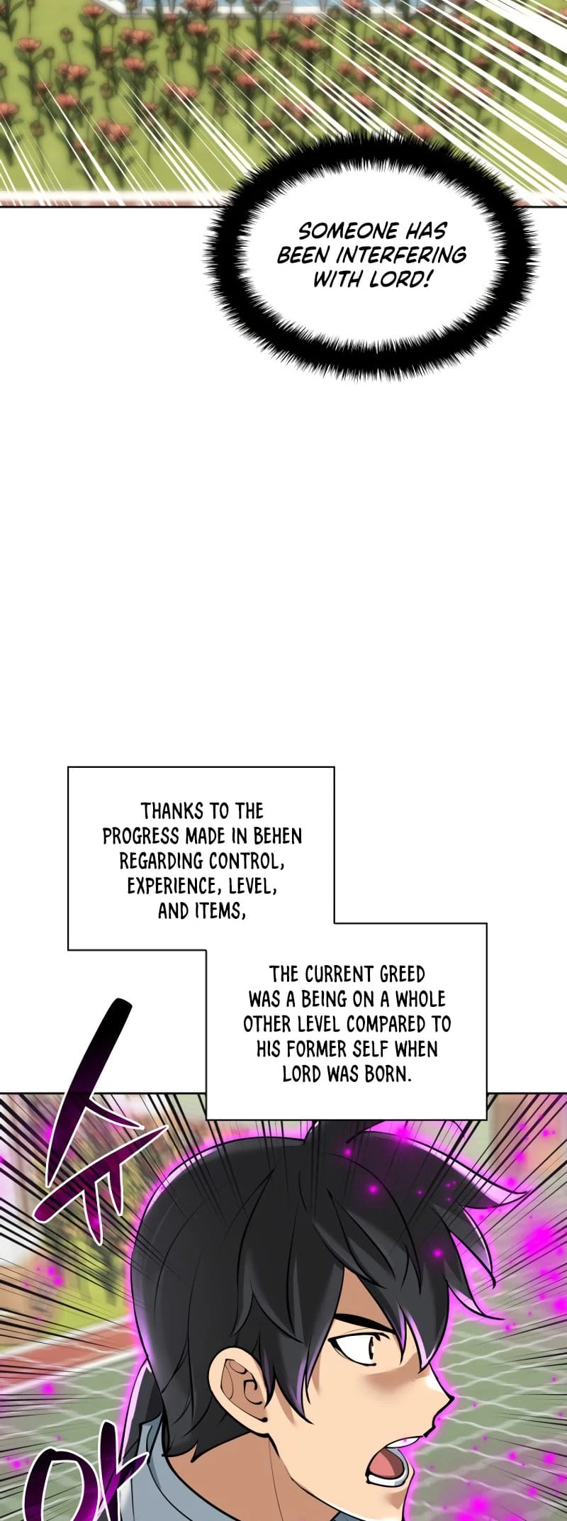 Overgeared Chapter 251 - 34