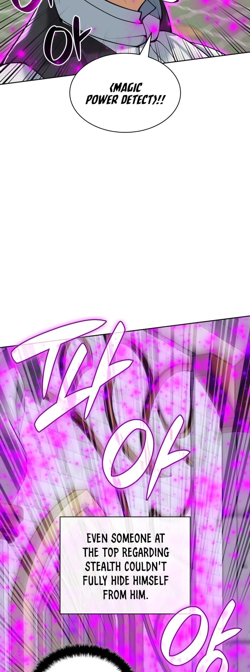 Overgeared Chapter 251 - 35