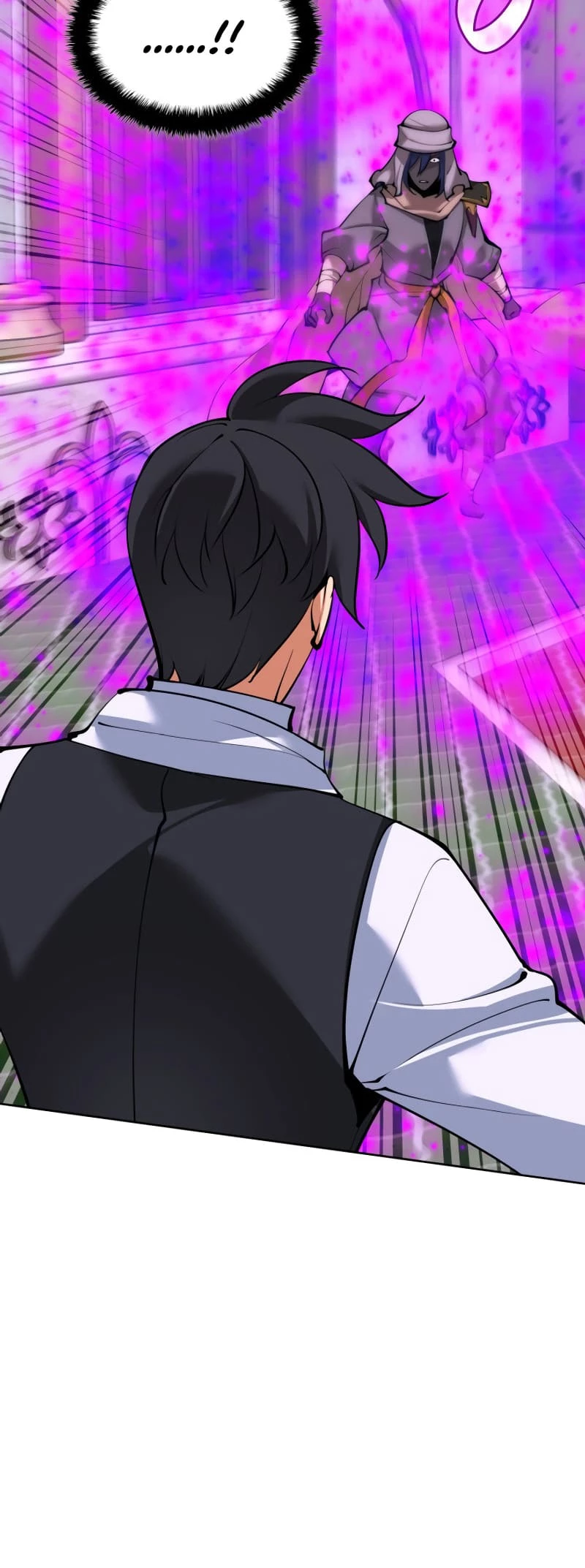 Overgeared Chapter 251 - 36