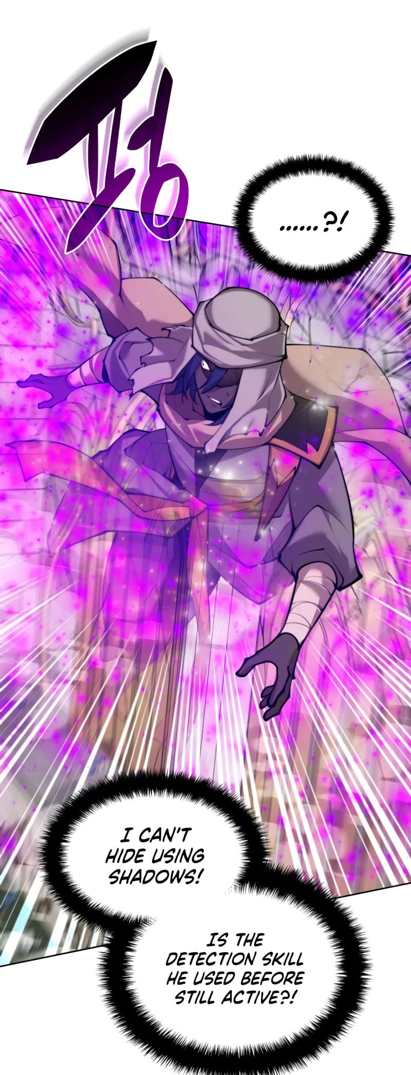 Overgeared Chapter 251 - 39