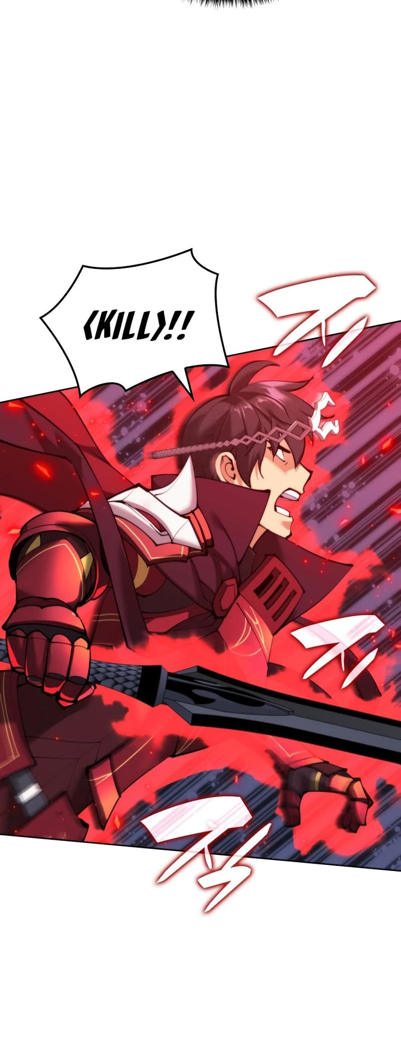 Overgeared Chapter 251 - 40