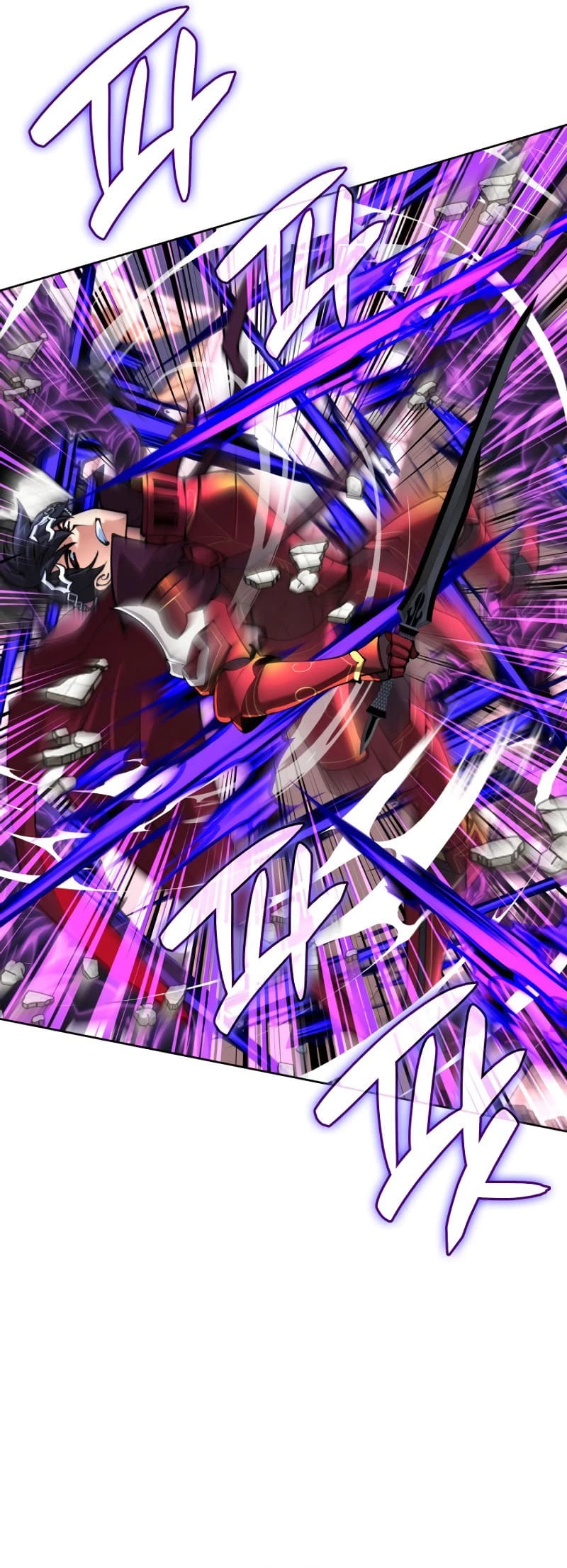 Overgeared Chapter 251 - 45