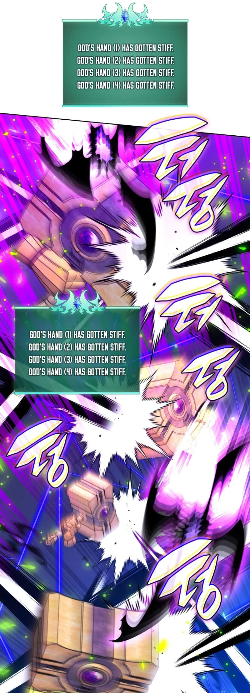 Overgeared Chapter 251 - 46