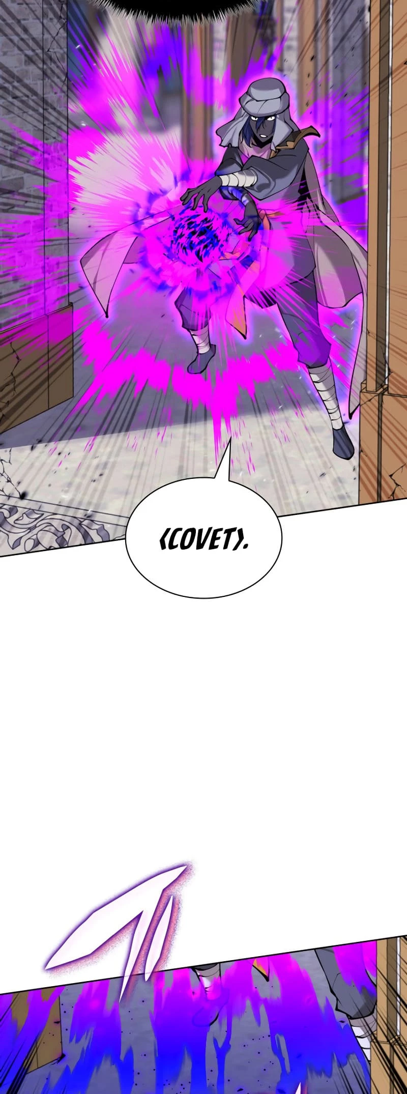 Overgeared Chapter 251 - 55