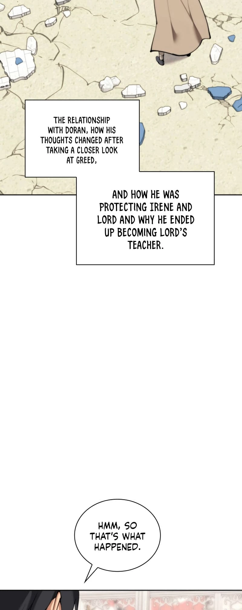 Overgeared Chapter 251 - 65