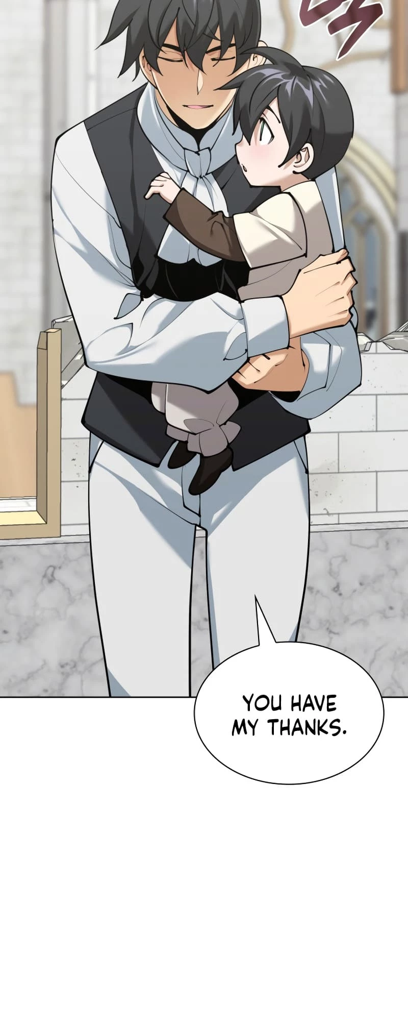 Overgeared Chapter 251 - 67