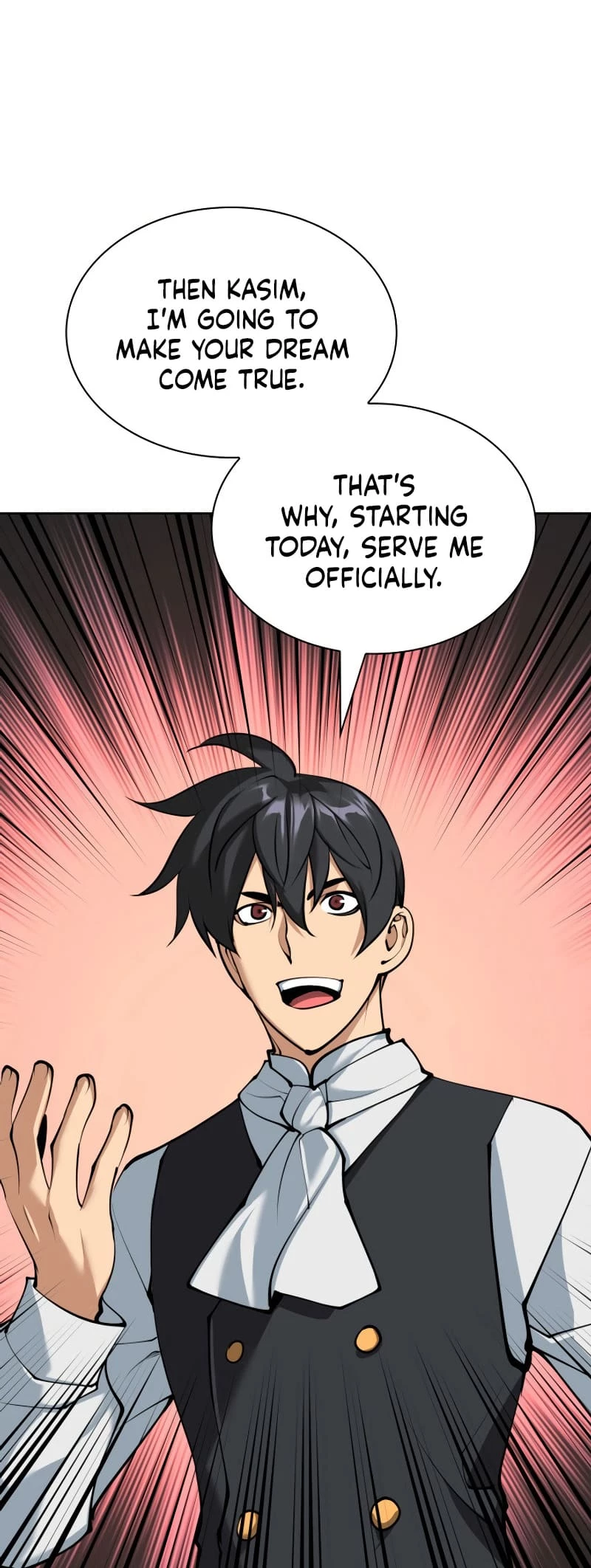 Overgeared Chapter 251 - 71