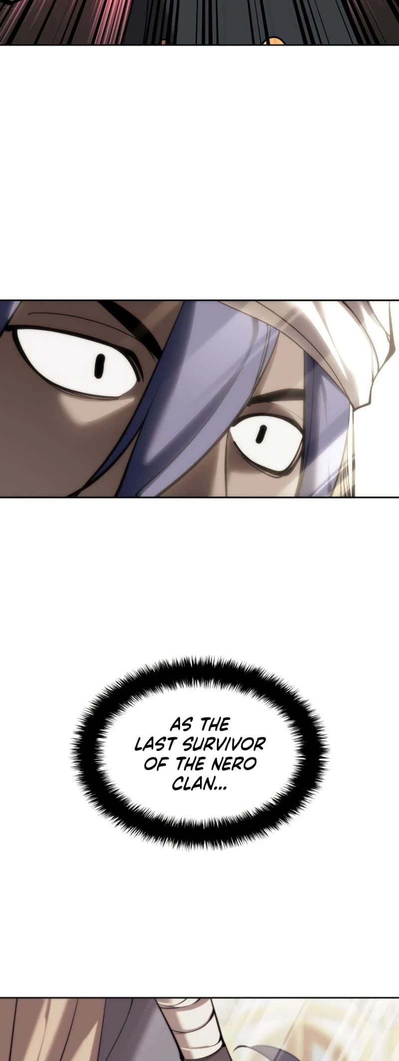 Overgeared Chapter 251 - 72