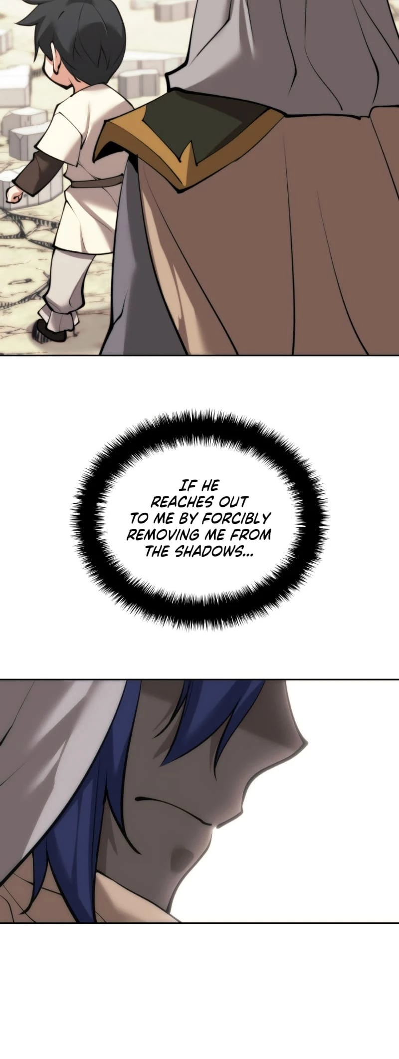 Overgeared Chapter 251 - 75