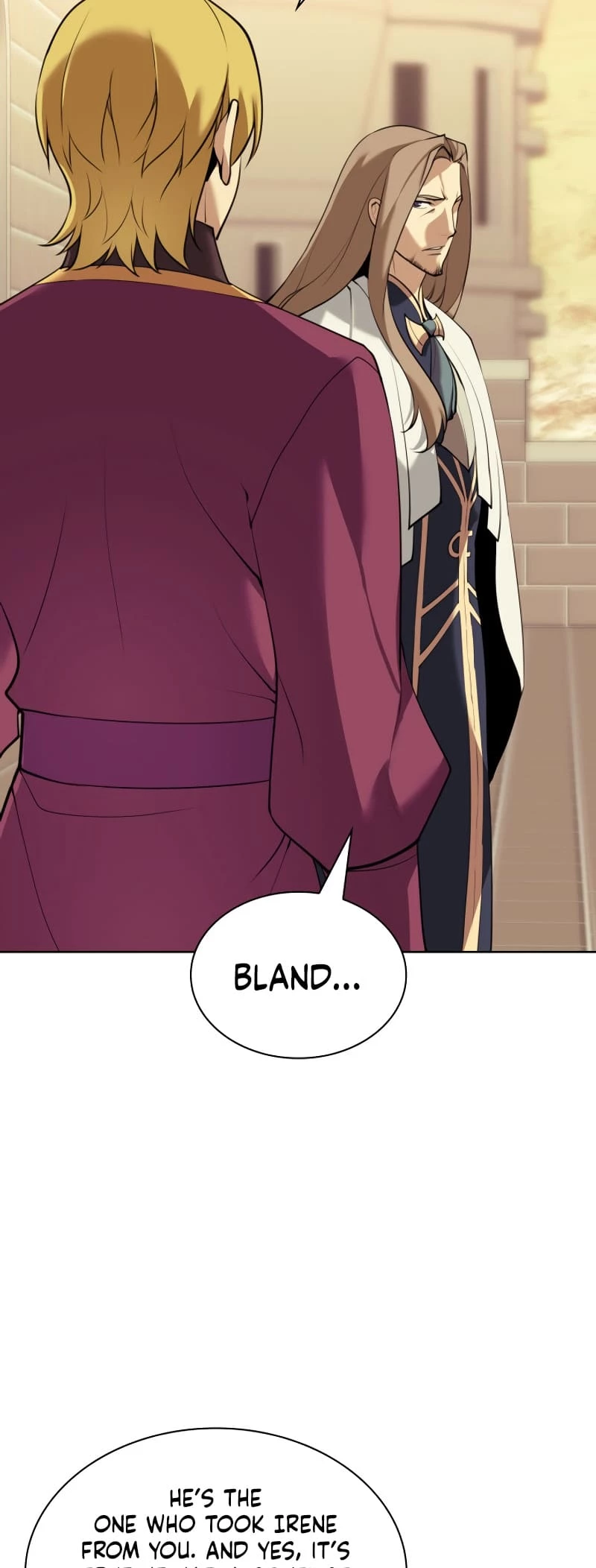 Overgeared Chapter 250 - 8