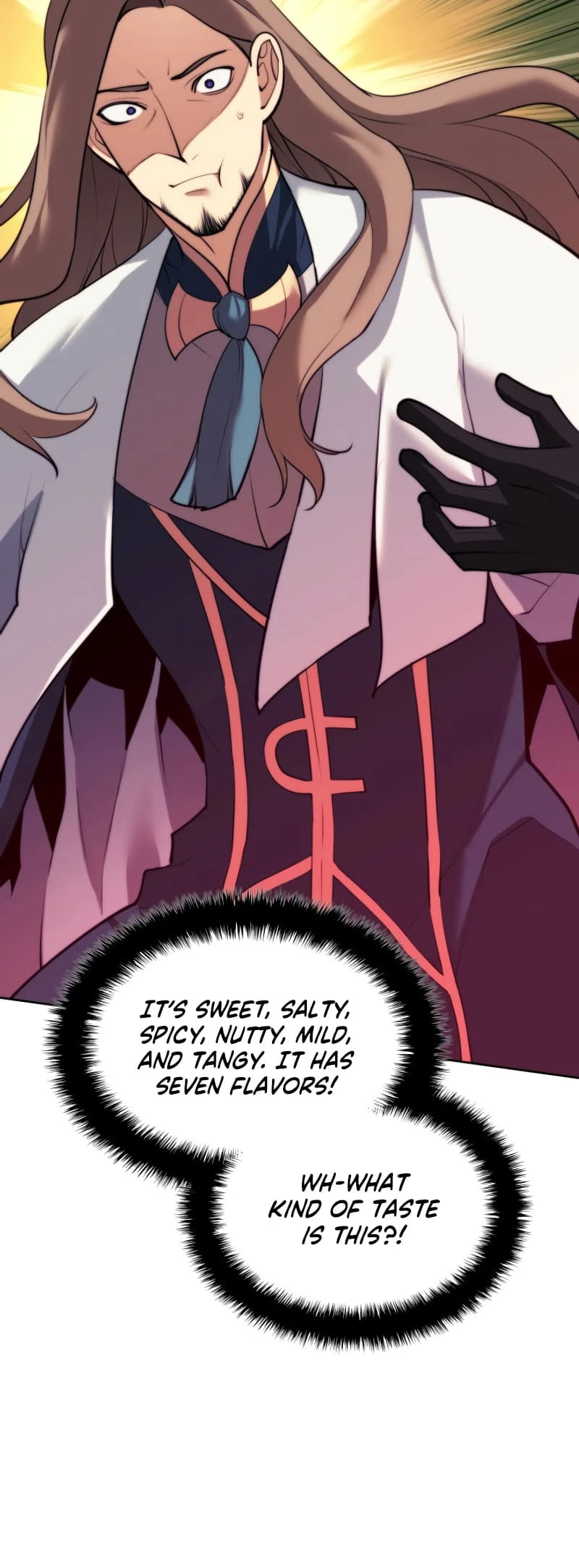 Overgeared Chapter 250 - 15