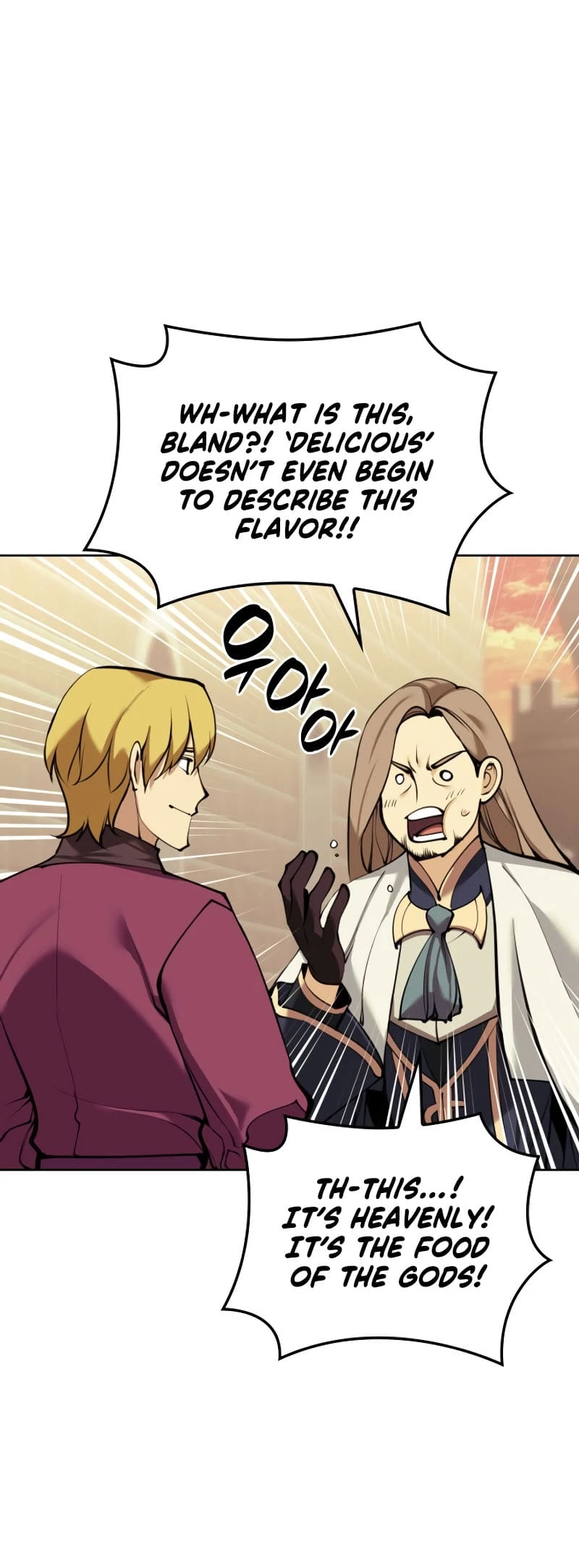 Overgeared Chapter 250 - 17