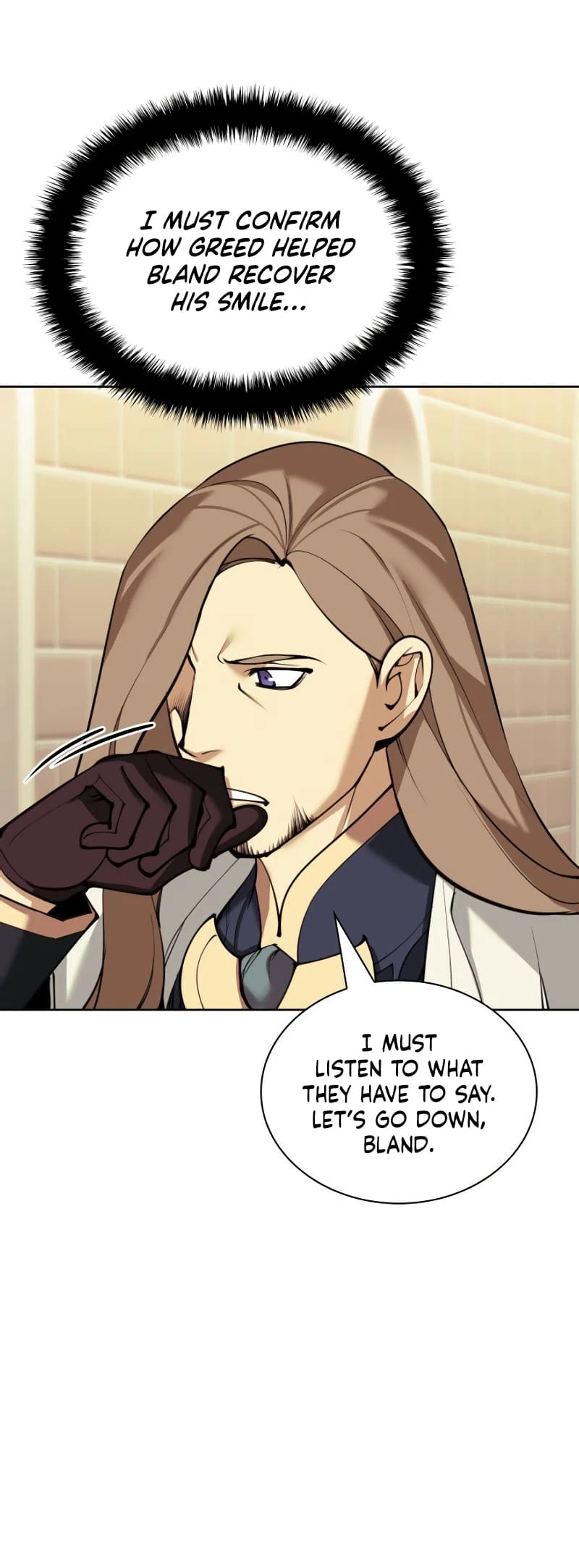 Overgeared Chapter 250 - 19