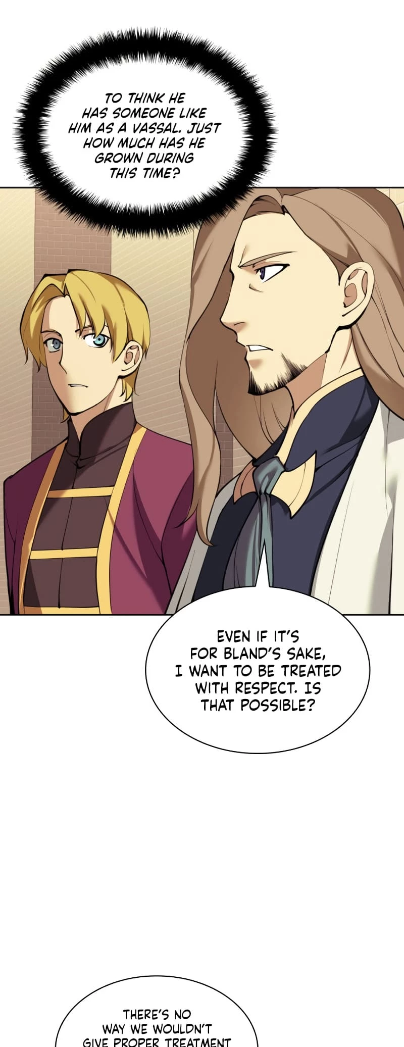 Overgeared Chapter 250 - 26