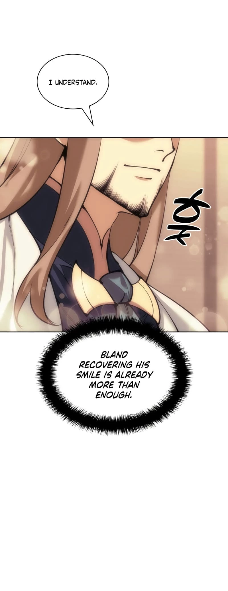 Overgeared Chapter 250 - 28