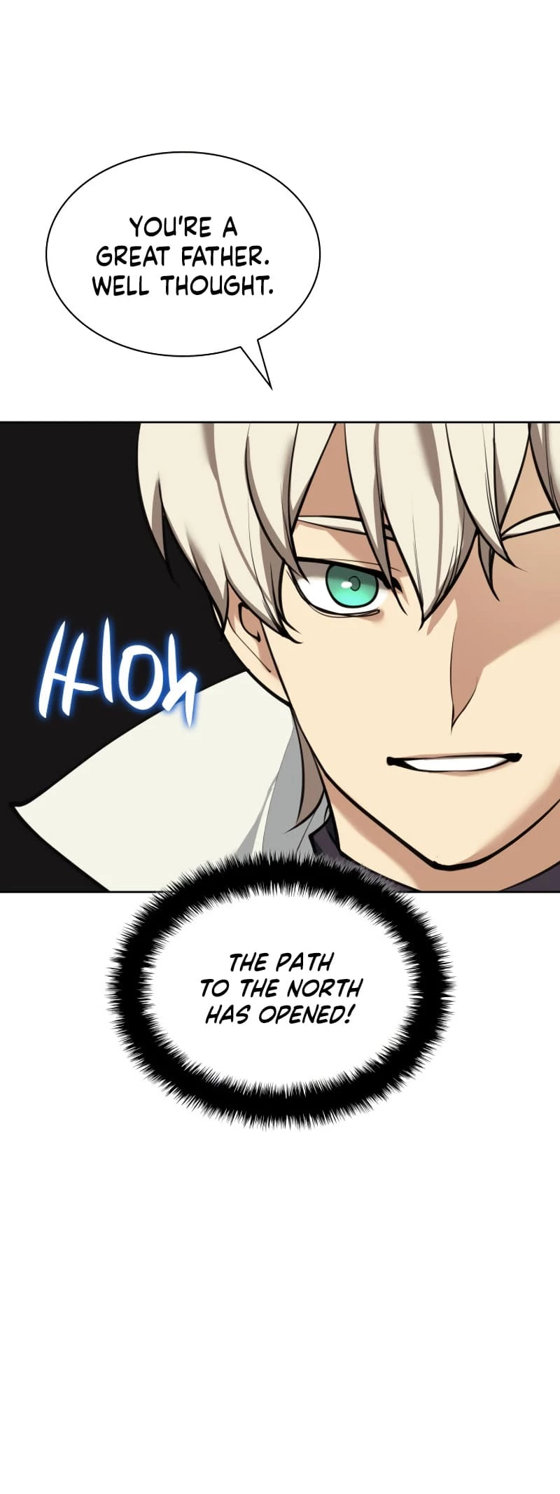 Overgeared Chapter 250 - 30