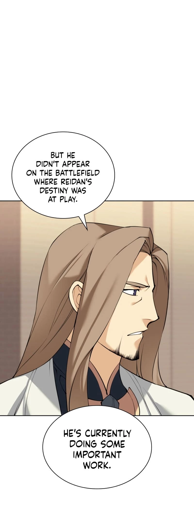 Overgeared Chapter 250 - 33