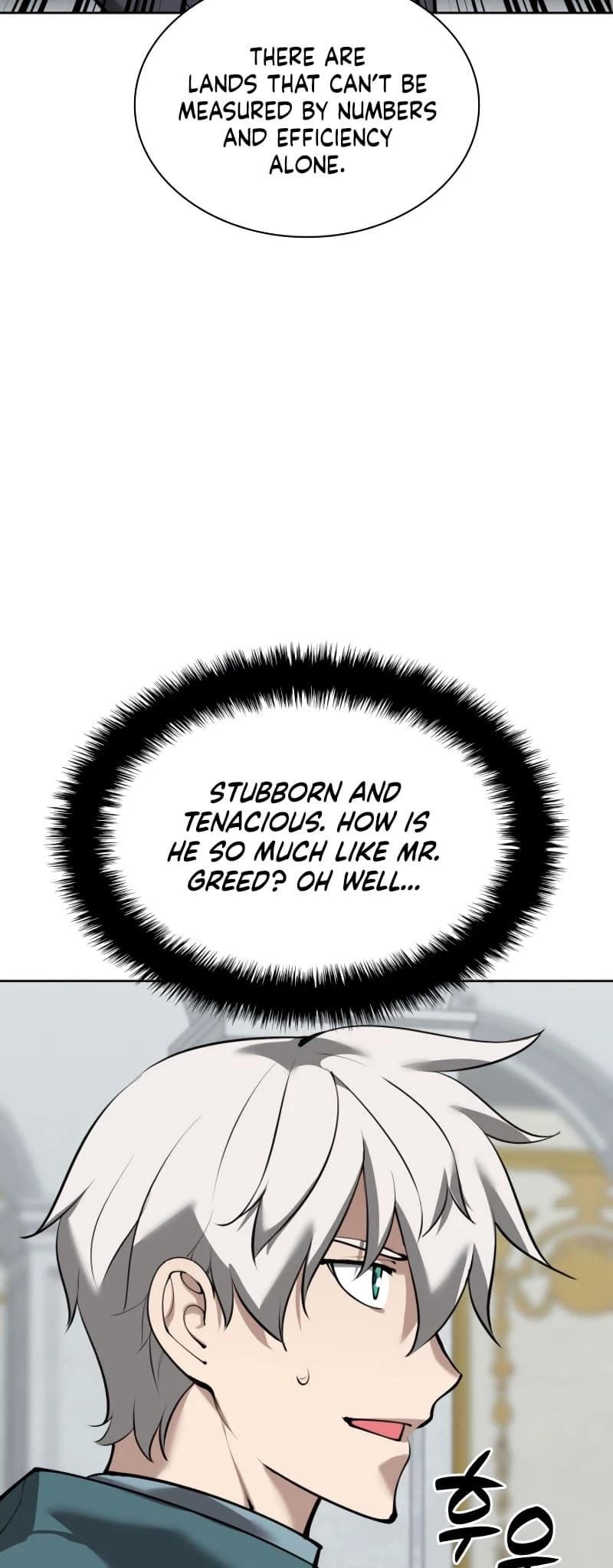 Overgeared Chapter 250 - 58