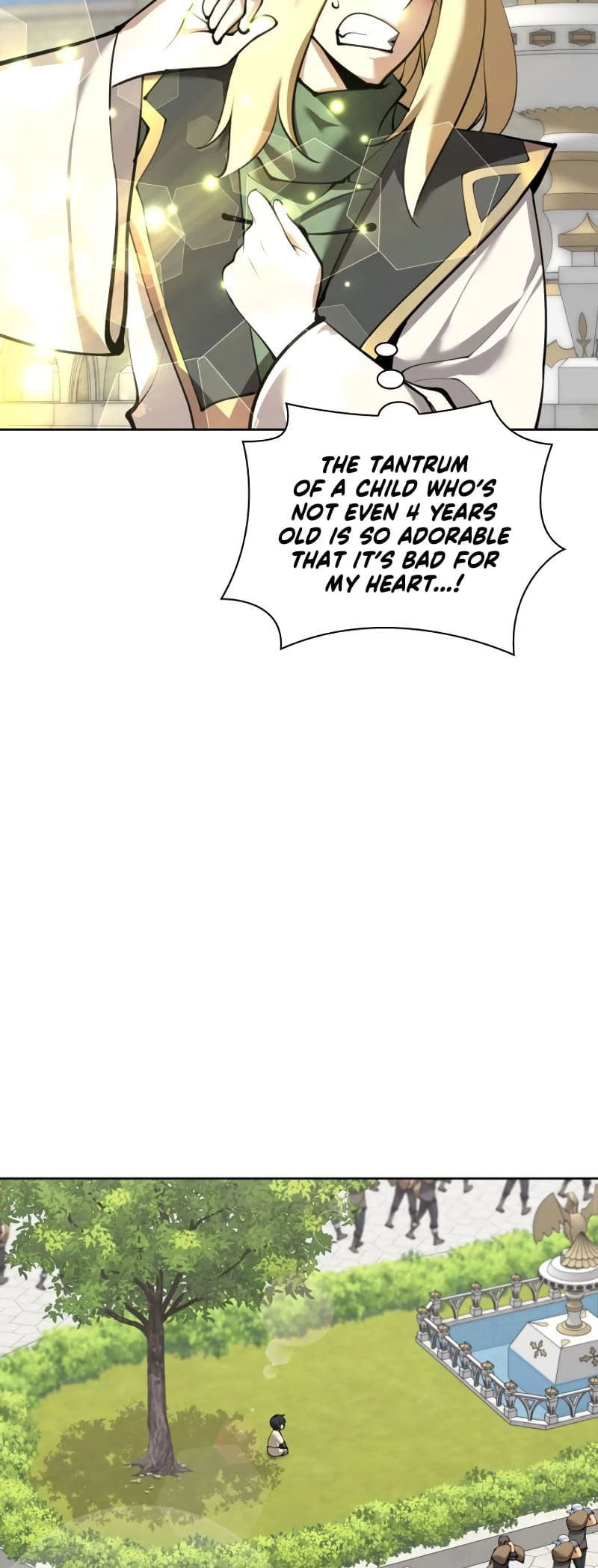 Overgeared Chapter 250 - 70