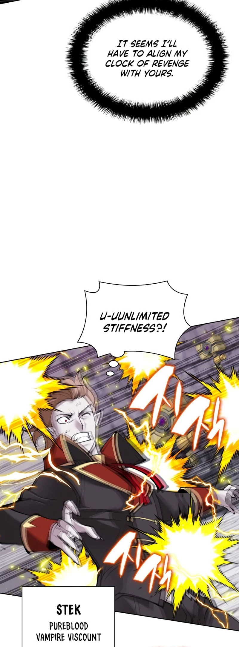 Overgeared Chapter 250 - 76