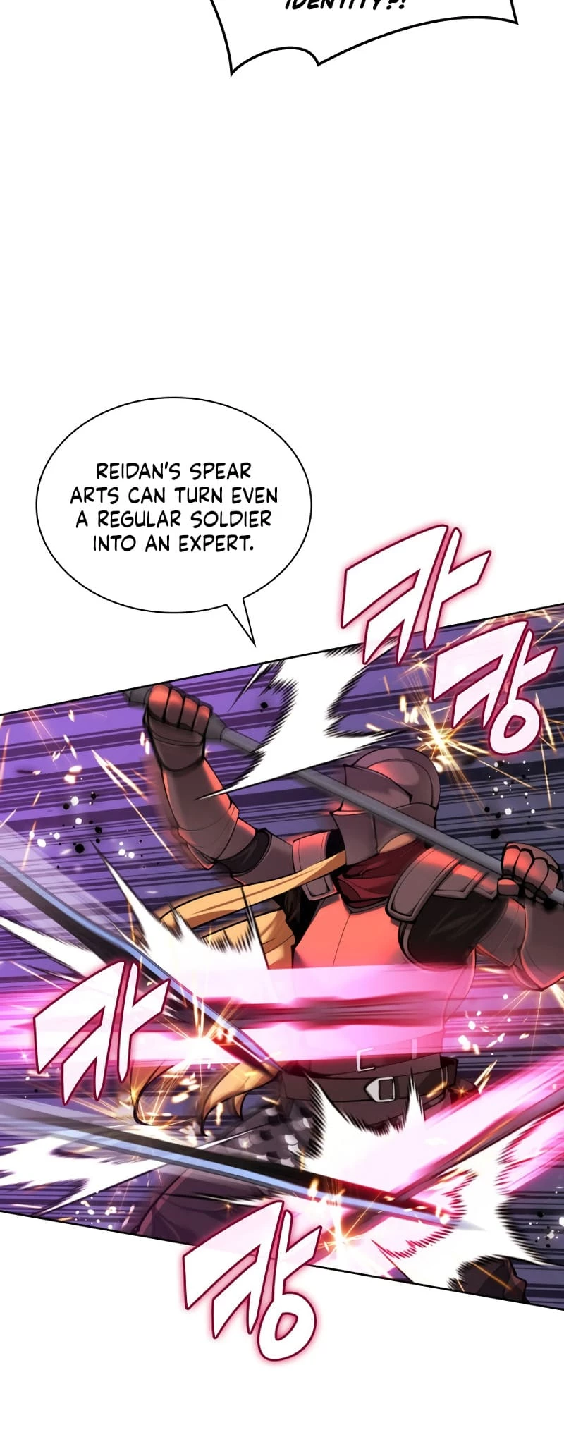 Overgeared Chapter 249 - 10