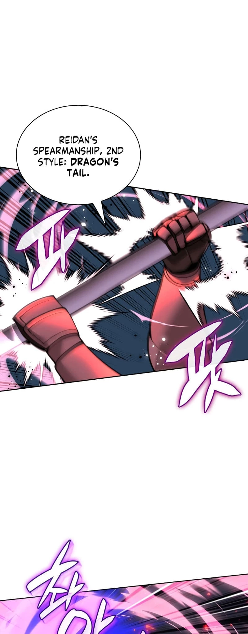 Overgeared Chapter 249 - 12