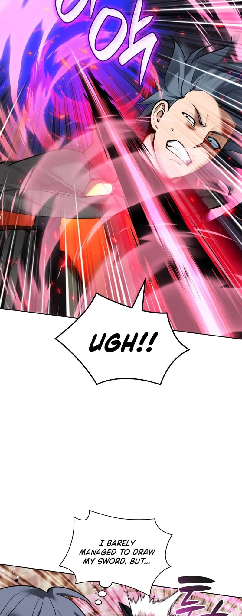 Overgeared Chapter 249 - 13
