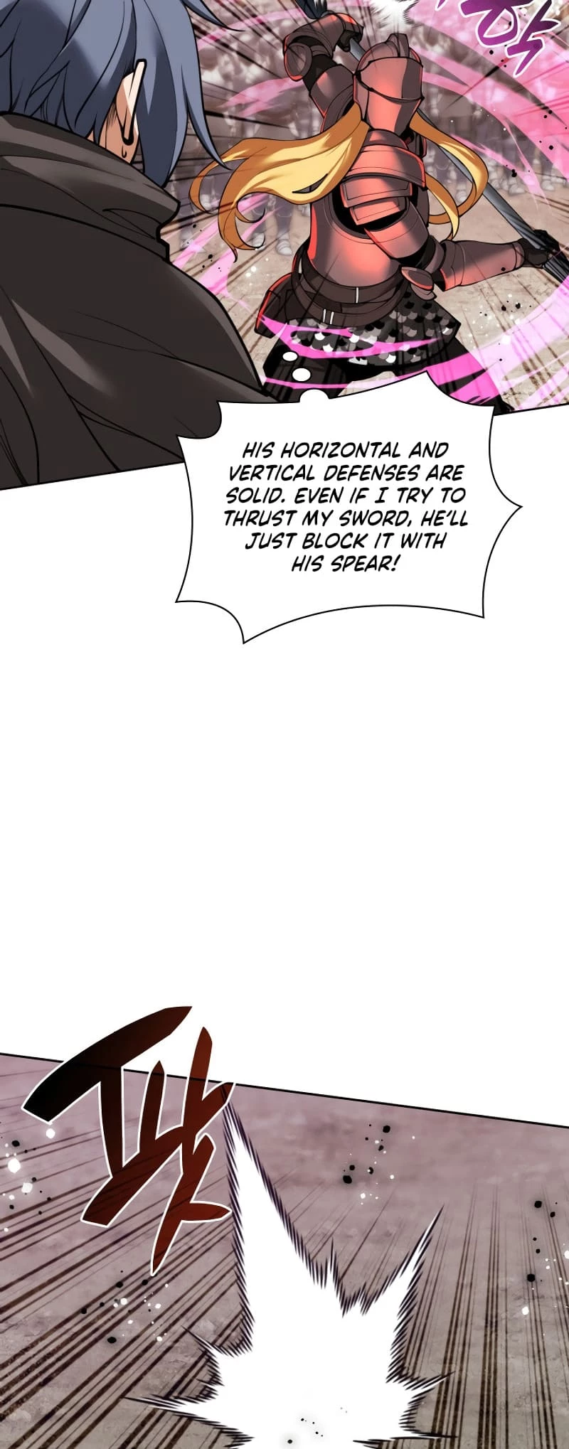 Overgeared Chapter 249 - 14