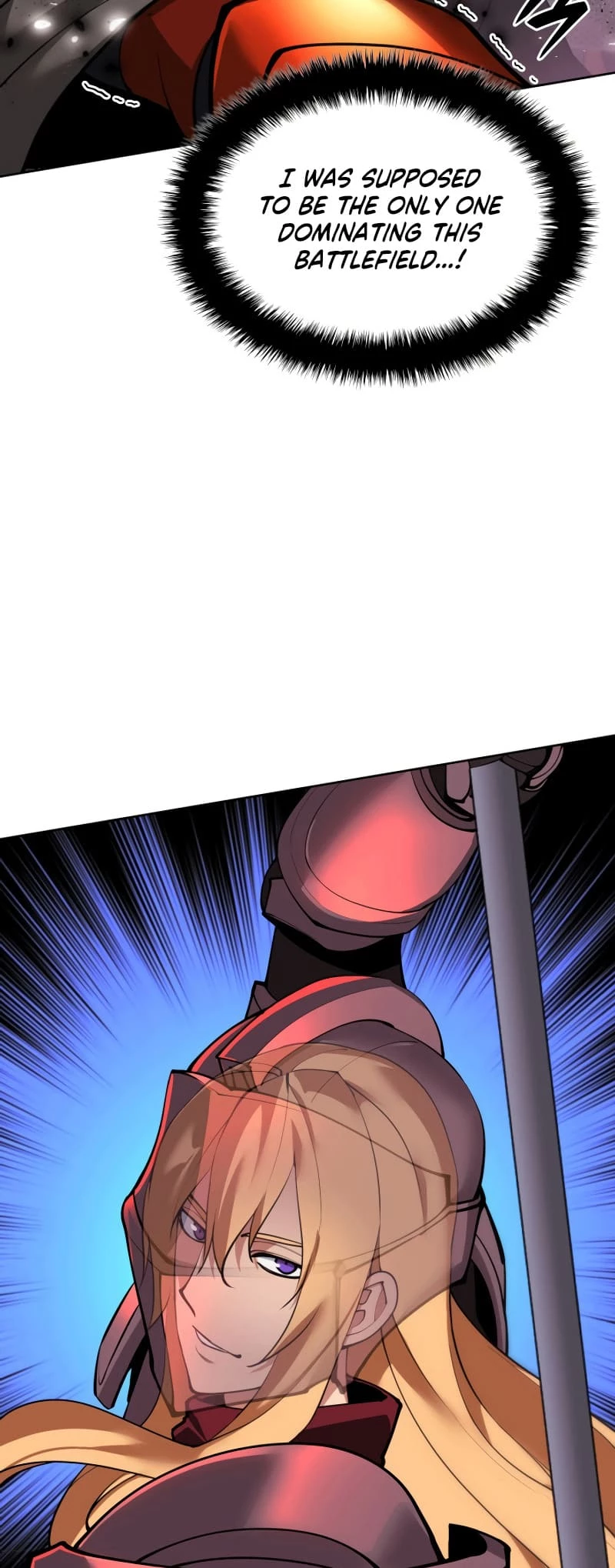 Overgeared Chapter 249 - 17