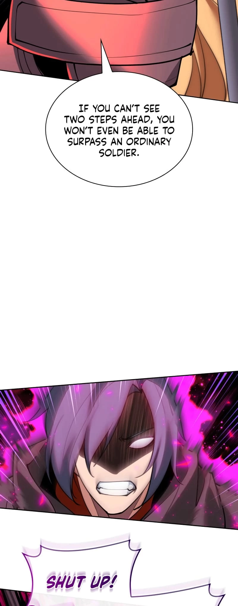 Overgeared Chapter 249 - 18