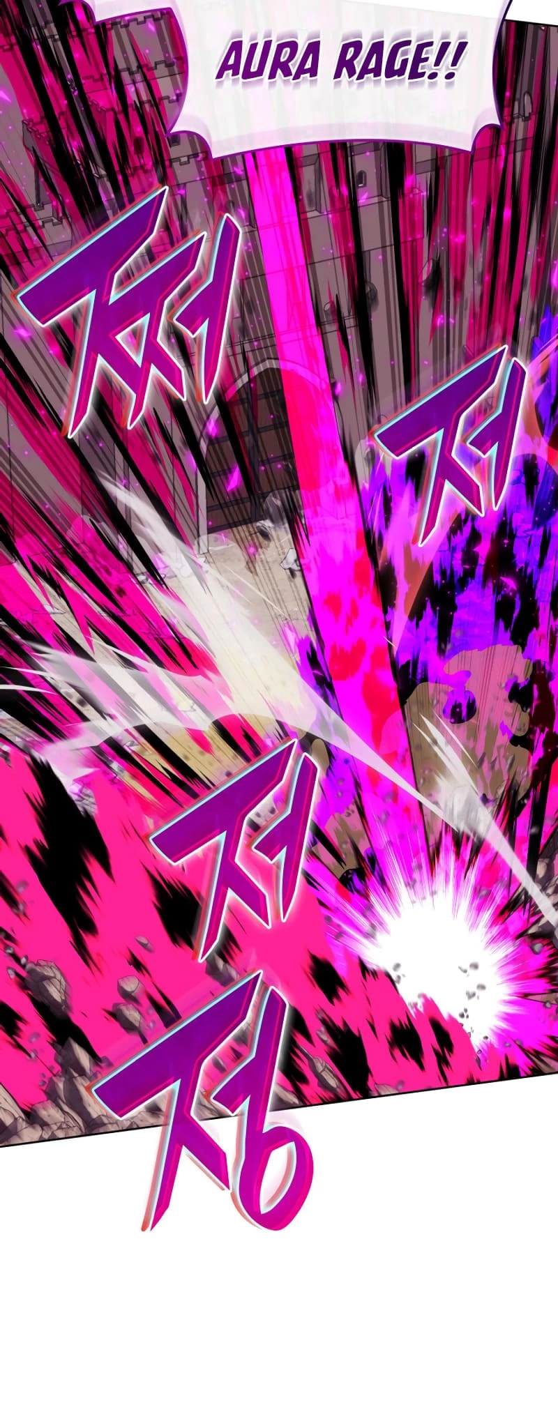 Overgeared Chapter 249 - 19