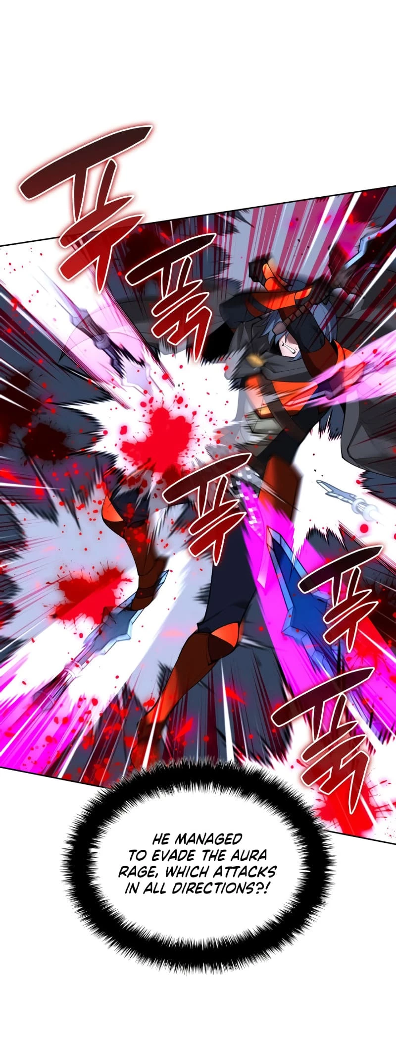 Overgeared Chapter 249 - 22