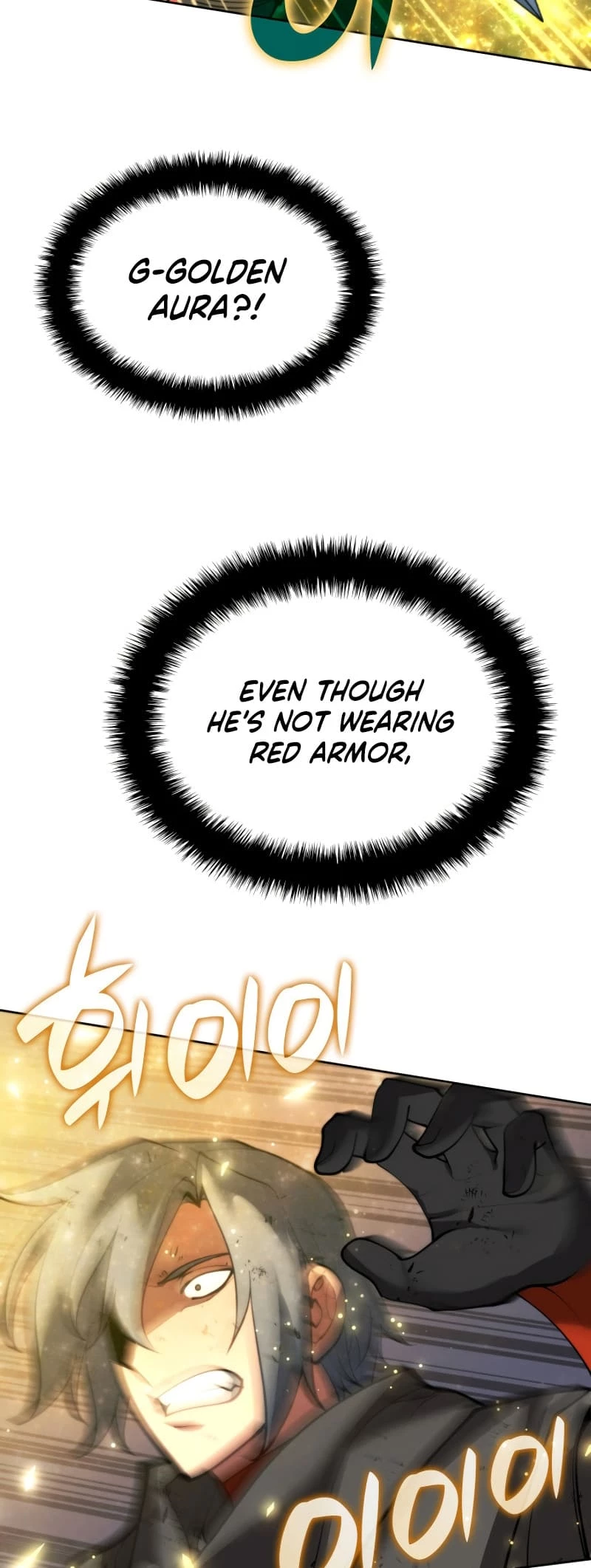 Overgeared Chapter 249 - 25