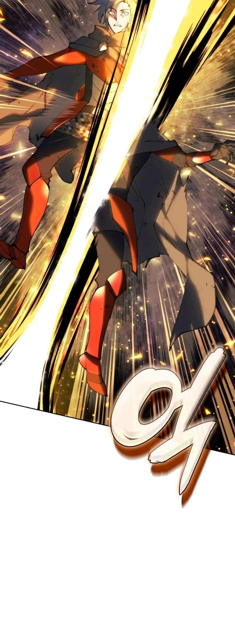 Overgeared Chapter 249 - 27