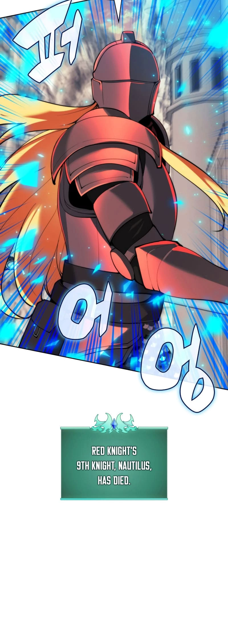 Overgeared Chapter 249 - 29