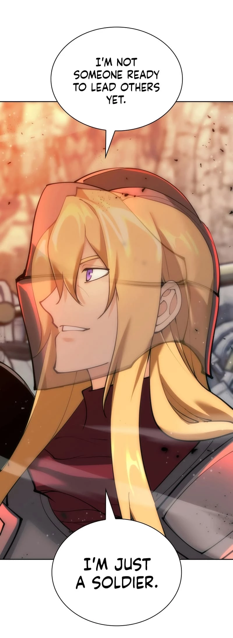 Overgeared Chapter 249 - 34