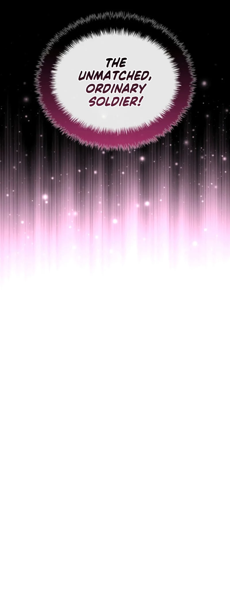 Overgeared Chapter 249 - 37
