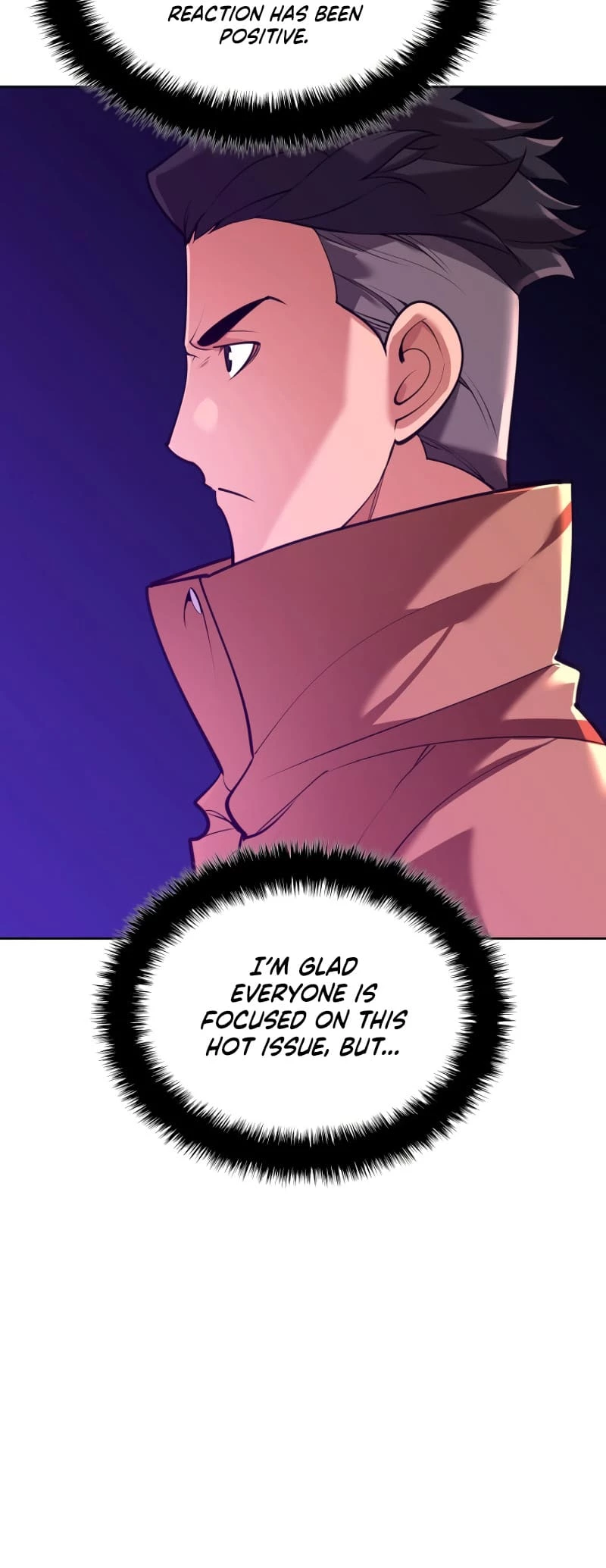 Overgeared Chapter 249 - 43