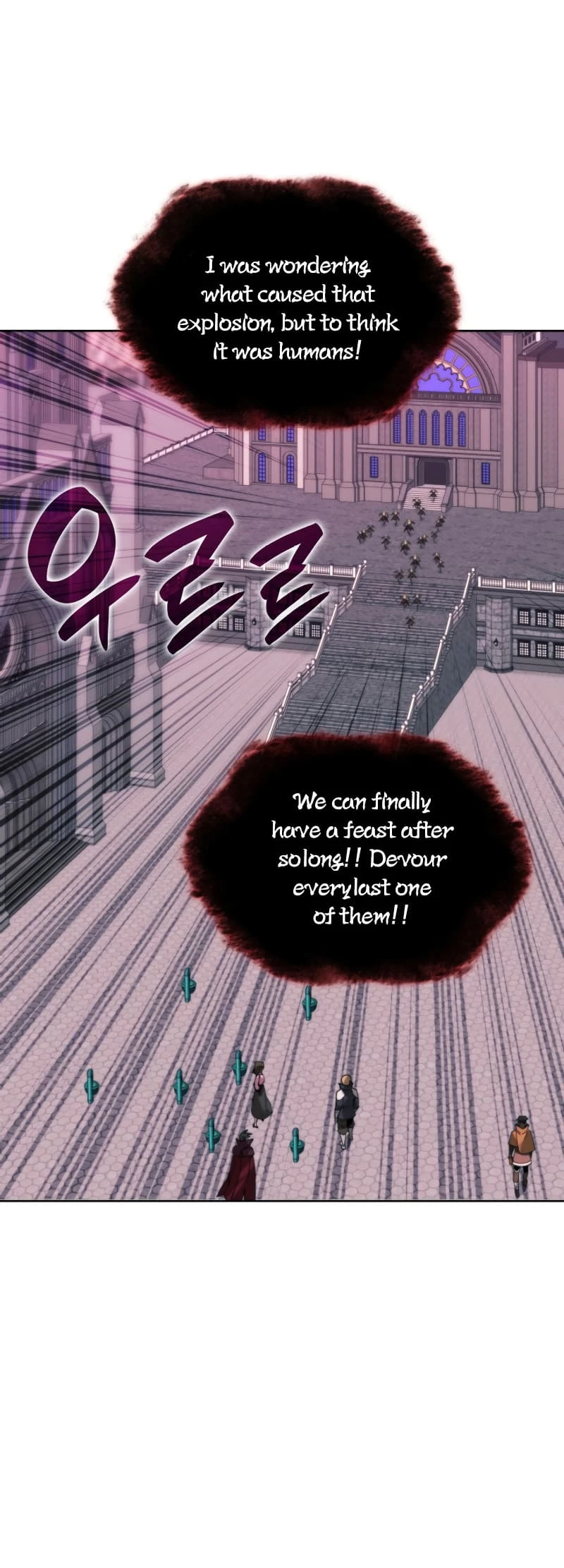 Overgeared Chapter 249 - 48